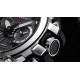 Reloj Casio G-Shock MTG-S1000D-1AER