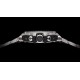 Reloj Casio G-Shock MTG-S1000D-1AER
