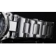 Reloj Casio G-Shock MTG-S1000D-1AER