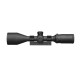 Gamo Socom Táctical + visor 3-9x40 WR