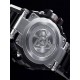Reloj Casio G-Shock MTG-S1000D-1AER