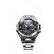 Reloj Casio G-Shock MTG-S1000D-1AER