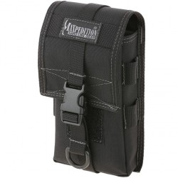 Funda Organizadora EDC TC-3  Negra