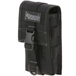 Funda Organizadora EDC TC-2  Negra