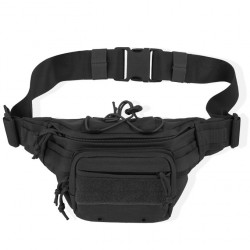 Maxpedition Octa Versipack Black