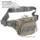 Maxpedition Octa Versipack Black