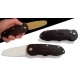 Afilador Fallkniven Flipstone FS3