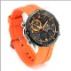 Reloj Casio Edifice EMA-100B-1A4VUEF