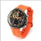 Reloj Casio Edifice EMA-100B-1A4VUEF