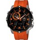 Reloj Casio Edifice EMA-100B-1A4VUEF