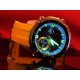 Reloj Casio Edifice EMA-100B-1A4VUEF