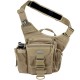 Maxpedition Jumbo Versipack Khaki