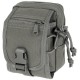 Maxpedition M-1 Waistpack Foliage