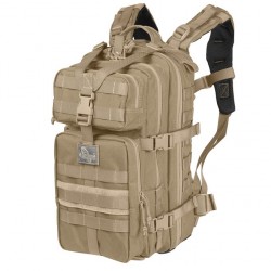 Mochila Maxpedition Falcon II Hydration Backpack Khaki