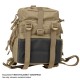 Mochila Maxpedition Falcon II Hydration Backpack Khaki