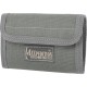 Maxpedition Spartan Wallet Foliage Green