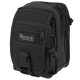 Maxpedition M-5 Waistpack Black