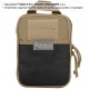 Maxpedition E.D.C Pocket Organizer Foliage Green