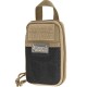 Organizador Maxpedition Mini Pocket Khaki