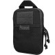 Maxpedition E.D.C Pocket Organizer Negro