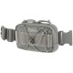 Maxpedition Janus Extension Pocket. Foliage Green