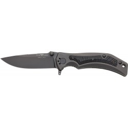 Fox Rapid Response Folder G-10