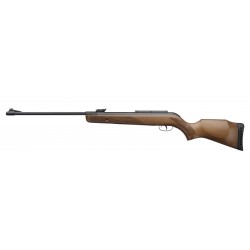 Gamo Hunter 440