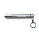 Linterna Led Lenser P2 Titanio