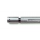 Linterna Led Lenser P2 Titanio