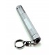 Linterna Led Lenser P2 Titanio