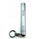 Linterna Led Lenser P2 Titanio