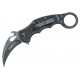Navaja Fox OX Mini Karambit