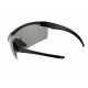 Gafas ESS Crosshair