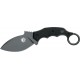 Cuchillo Fox Parong Fighting Karambit