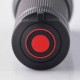 Linterna Led Lenser P7.2