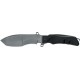 Fox Trakker Sniper Knife Multi Purpose