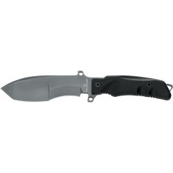 Fox Trakker Sniper Knife Multi Purpose