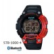 Reloj Casio Sports STB-1000-4EF