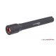 Linterna Led Lenser P6.2