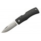 Navaja Fallkniven U2 Casiopea