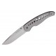 Navaja Kershaw Vapor III
