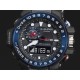 Reloj Casio G-Shock GWN-1000B-1BER