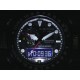 Reloj Casio G-Shock GWN-1000B-1BER