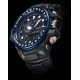 Reloj Casio G-Shock GWN-1000B-1BER