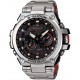 Reloj Casio G-Shock MTG-S1000D-1A4ER
