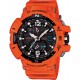 Reloj Casio G-Shock GW-A1100R-4AER