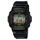 Reloj Casio G-Shock GLX-5600C-1ER
