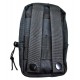 Bolso Sistema Molle Pielcu 11 x 15 Negro