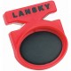 Afilador Lansky Quick Fix Tungsten Carbide Pocket 