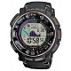 Reloj Casio Pro-Trek PRW-2500-1ER